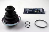 IPD 35-3163 Dust boot kit axle joint IPD 35-3163 Dust boot kit axle joint