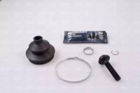 IPD 35-3164 Dust boot kit axle joint IPD 35-3164 Dust boot kit axle joint