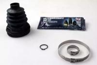 IPD 35-3171 Dust boot kit axle joint IPD 35-3171 Dust boot kit axle joint