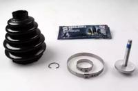 IPD 35-3187 Пильник привідного валу IPD 35-3187 Пильник привідного валу