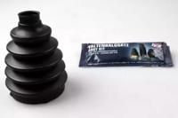 IPD 35-3188 Пильник привідного валу IPD 35-3188 Пильник привідного валу