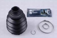 IPD 35-3199 Dust boot kit axle joint