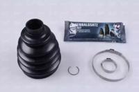 IPD 35-3205 Dust boot kit axle joint