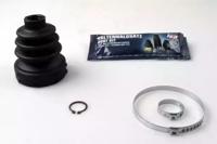 IPD 35-3206 Dust boot kit axle joint IPD 35-3206 Dust boot kit axle joint
