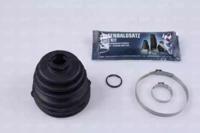 IPD 35-3209 Dust boot kit axle joint
