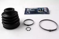 IPD 35-3227 Dust boot kit axle joint IPD 35-3227 Dust boot kit axle joint