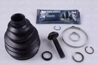 IPD 35-3229 Dust boot kit axle joint IPD 35-3229 Dust boot kit axle joint