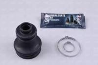 IPD 35-3238 Dust boot kit axle joint
