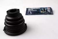 IPD 35-3243 Пильник привідного валу