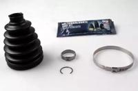 IPD 35-3253 Dust boot kit axle joint