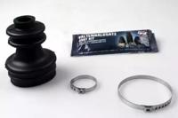 IPD 35-3257 Dust boot kit axle joint IPD 35-3257 Dust boot kit axle joint