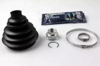 IPD 35-3265 Dust boot kit axle joint