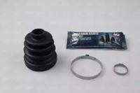 IPD 35-3278 Пильник привідного валу IPD 35-3278 Пильник привідного валу