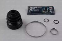 IPD 35-3285 Dust boot kit axle joint IPD 35-3285 Dust boot kit axle joint