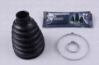 IPD 35-3296 Dust boot kit axle joint