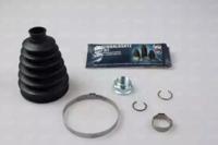 IPD 35-3319 Dust boot kit axle joint