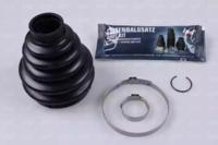 IPD 35-3322 Dust boot kit axle joint