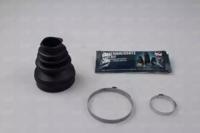 IPD 35-3323 Dust boot kit axle joint