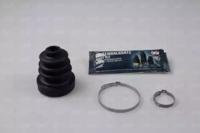 IPD 35-3326 Dust boot kit axle joint