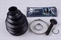 IPD 35-3337 Dust boot kit axle joint IPD 35-3337 Dust boot kit axle joint