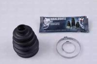 IPD 35-3343 Dust boot kit axle joint