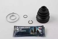 IPD 35-3366 Dust boot kit axle joint IPD 35-3366 Dust boot kit axle joint