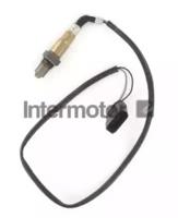 SMPE 64190 Лямбда-зонд