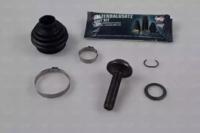 IPD 35-3372 Dust boot kit axle joint