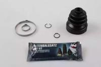 IPD 35-3389 Dust boot kit axle joint