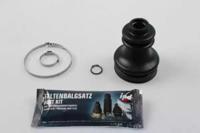 IPD 35-3399 Пыльник приводного вала IPD 35-3399 Пыльник приводного вала