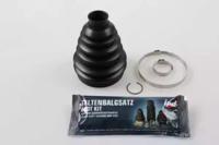 IPD 35-3414 Dust boot kit axle joint