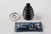 IPD 35-3417 Dust boot kit axle joint IPD 35-3417 Dust boot kit axle joint