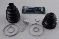IPD 35-3419 Dust boot kit axle joint IPD 35-3419 Dust boot kit axle joint