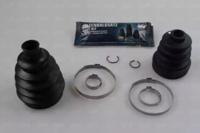 IPD 35-3421 Dust boot kit axle joint