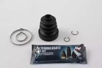 IPD 35-3423 Dust boot kit axle joint