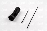 IPD 35-5005 Пыльник рулевой рейки