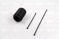 IPD 35-5008 Пыльник рулевой рейки