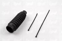 IPD 35-5015 Пыльник рулевой рейки