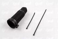 IPD 35-5075 Пильник рульової рейки