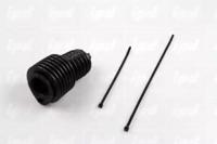 IPD 35-5126 Пильник рульової рейки