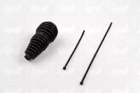 IPD 35-5188 Пыльник рулевой рейки