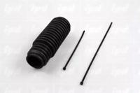 IPD 35-5402 Пыльник рулевой рейки IPD 35-5402 Пыльник рулевой рейки