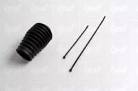 IPD 35-5605 Пильник рульової рейки IPD 35-5605 Пильник рульової рейки