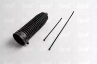 IPD 35-5609 Пыльник рулевой рейки