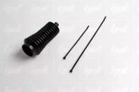 IPD 35-5613 Пыльник рулевой рейки