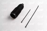 IPD 35-5629 Пыльник рулевой рейки