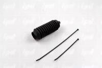 IPD 35-6200 Пыльник рулевой рейки IPD 35-6200 Пыльник рулевой рейки