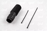 IPD 35-6339 Пильник рульової рейки