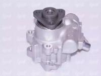 IPD 36-2041 Steering pump