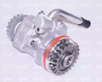 IPD 36-2174 Steering pump